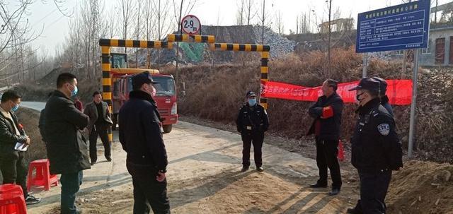 各地疫情防控返乡政策，确保返乡人员安全与健康措施