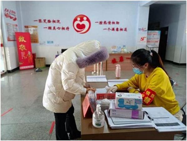 各地返乡防疫政策加码，有效应对疫情新形势的措施