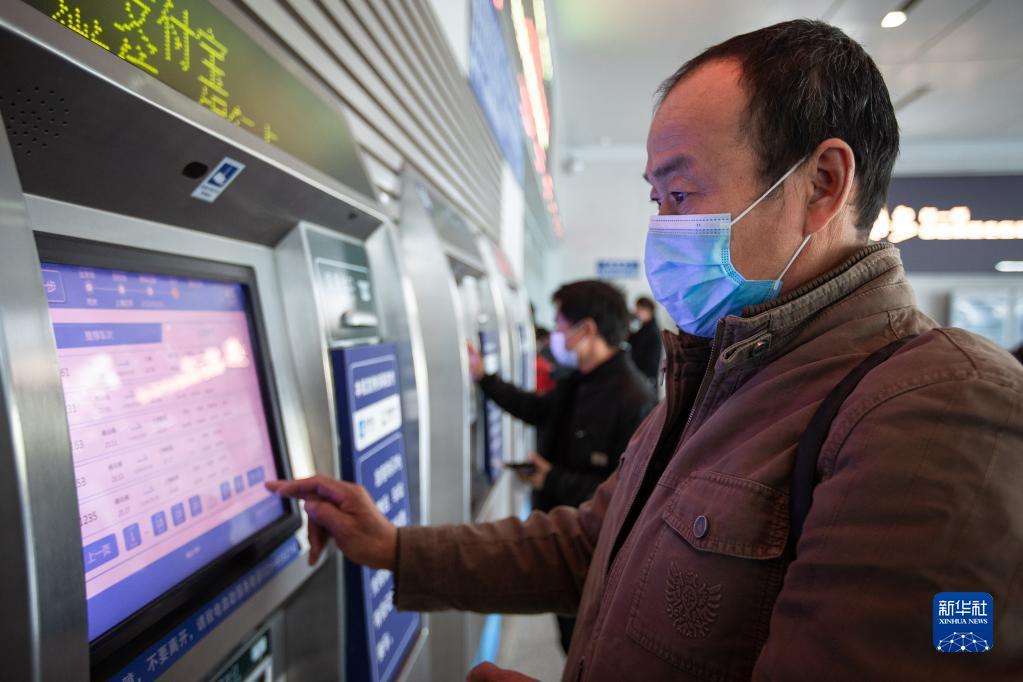 各地返乡防御政策详解，了解与遵循，保障健康安全
