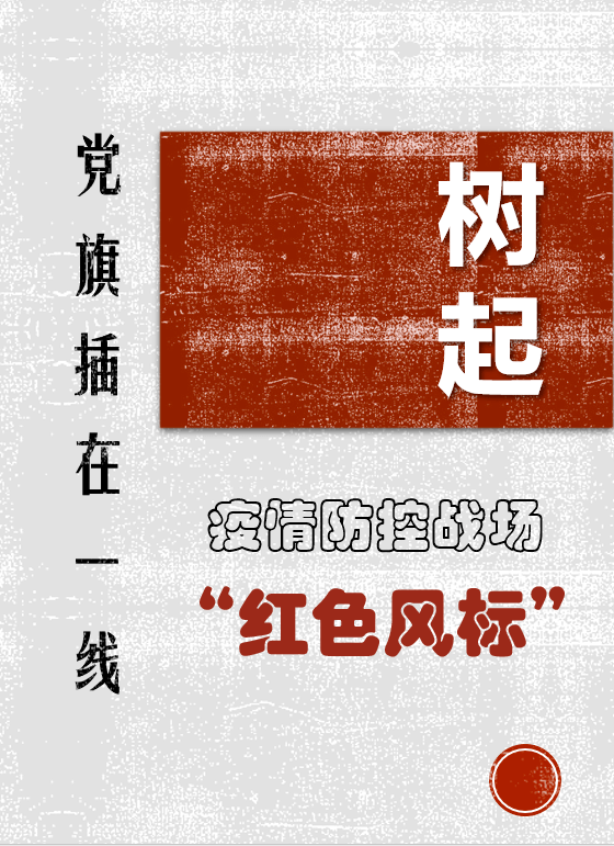 地区防控政策更新通知，筑牢防疫屏障，共守家园安全