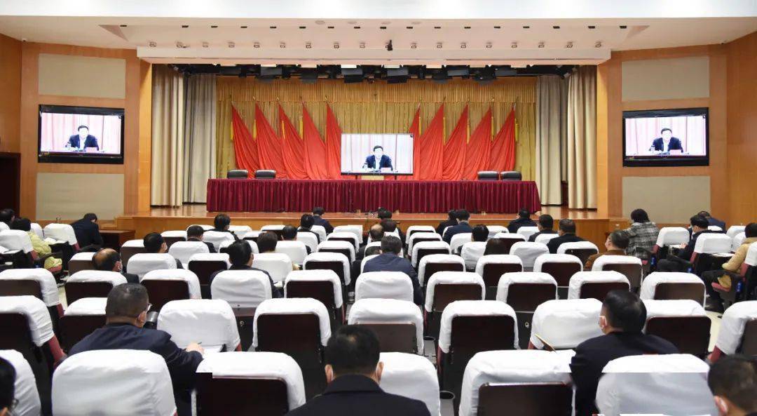 地区防控政策最新动态，全面加强，科学精准防控措施实施