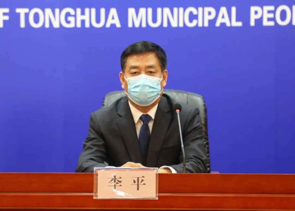 地区防控政策最新动态，全面加强，科学精准防控措施实施