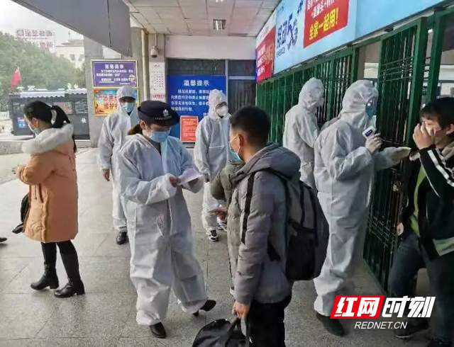 各地防疫升级，筑牢健康安全防线屏障