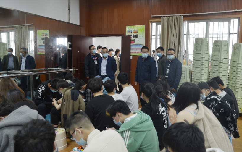各地防疫升级，筑牢健康安全防线屏障
