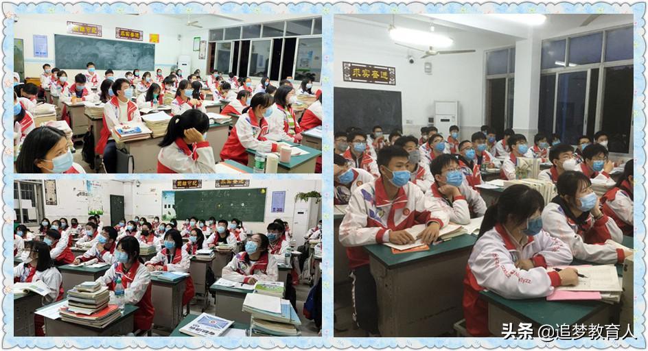 各地升级防控措施，筑牢健康安全防线