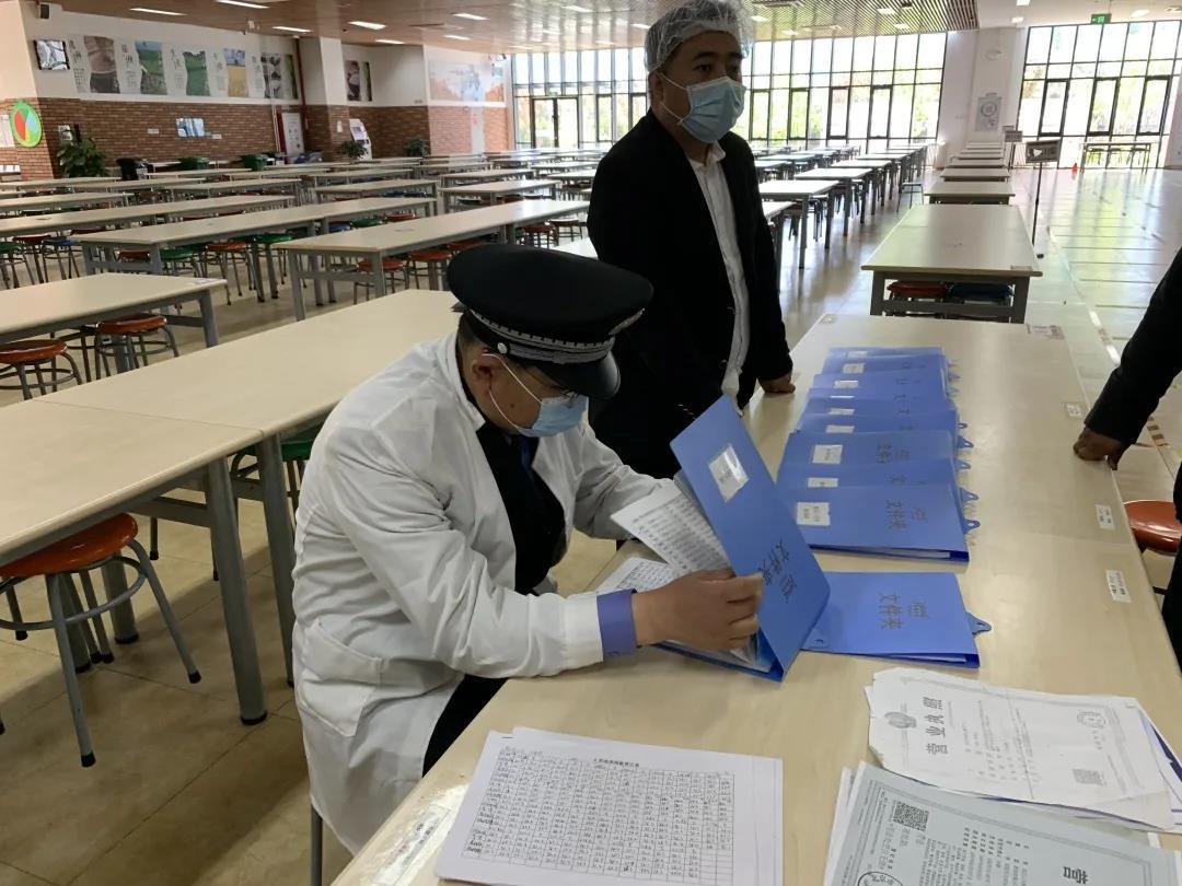 各地升级防控措施，筑牢健康安全防线