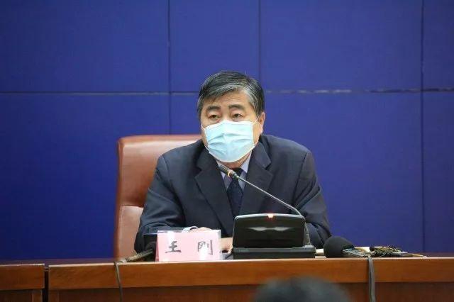 各地疫情控制政策最新动态深度解析
