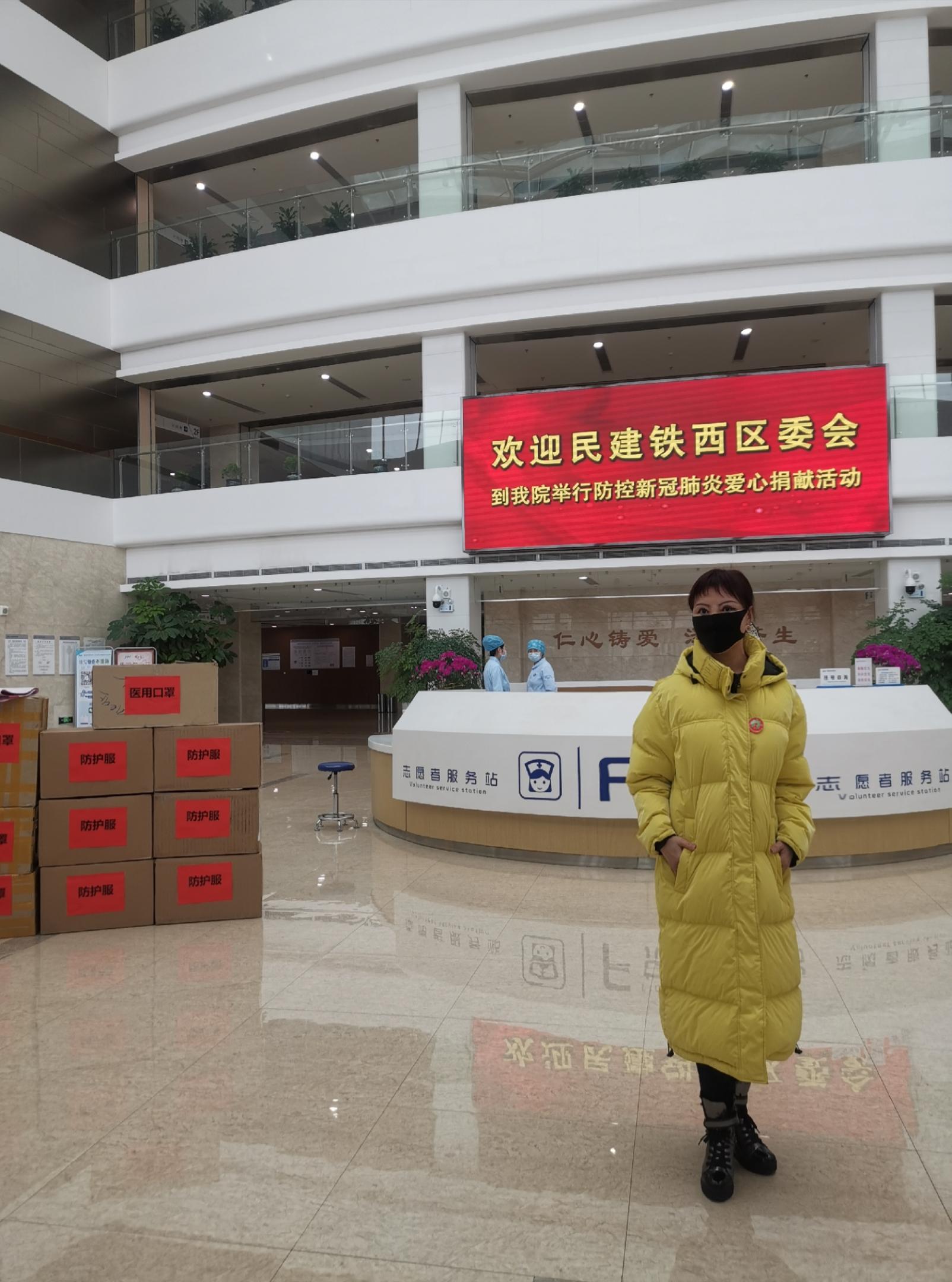 多地防疫防控升级最新动态更新