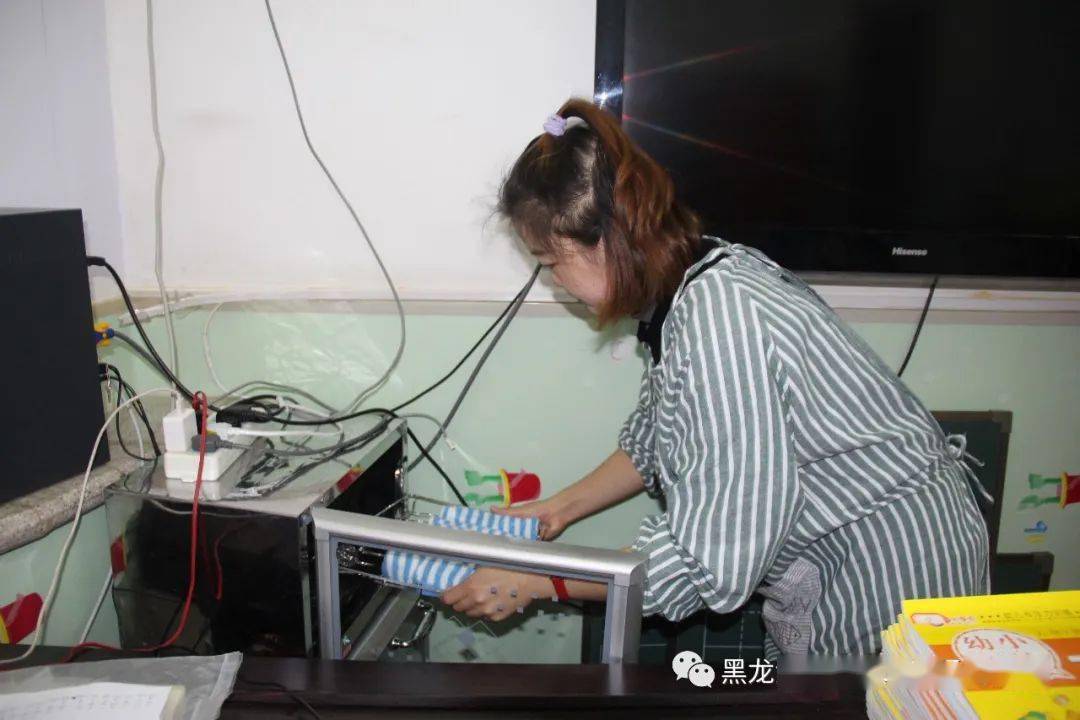 各地防控规定最新动态，全面应对疫情的新举措