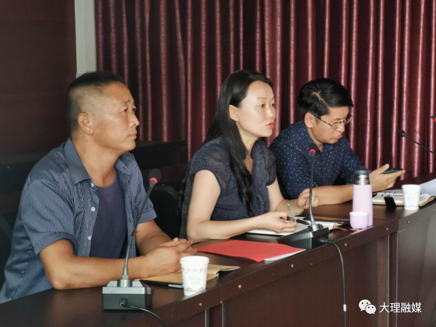 各地防控政策最新动态，全面应对疫情新挑战