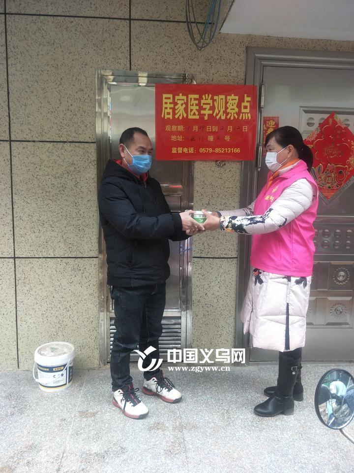 各地防控政策最新动态，全面应对疫情新挑战