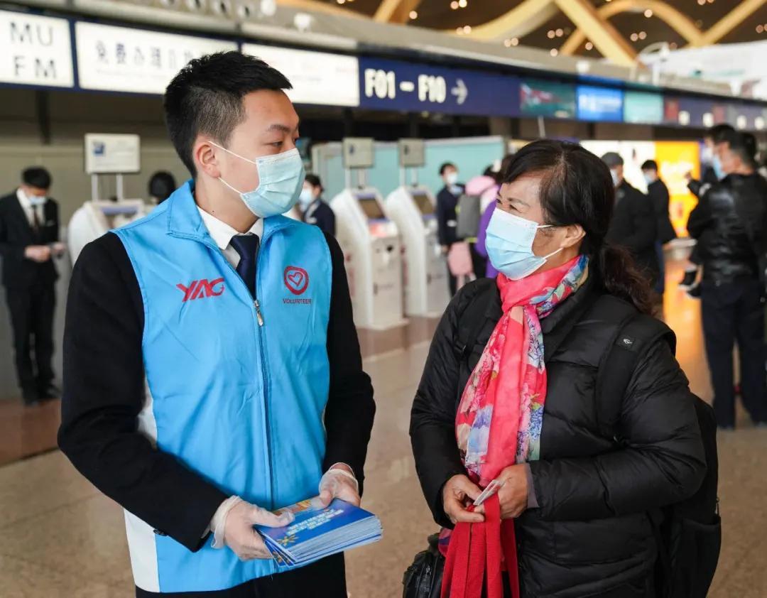 地区防控政策最新消息深度解读与查询指南
