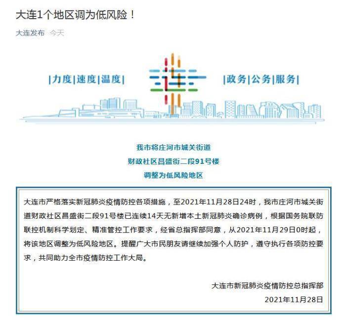 地区防控政策查询系统官网，助力疫情防控，为民服务解难题
