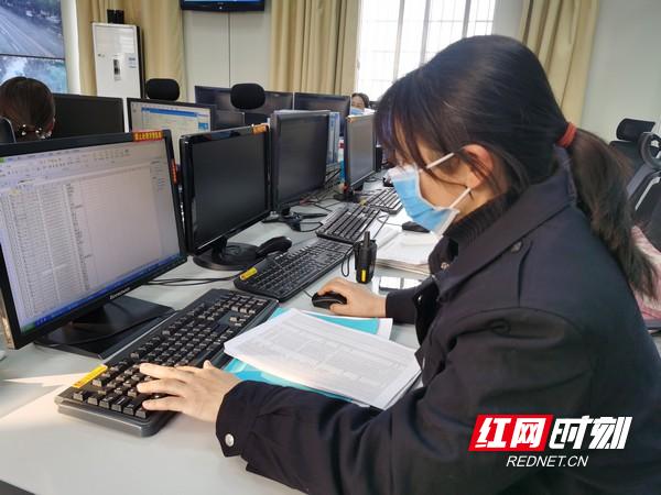 地区防控政策在线查询系统，便捷获取防控信息的渠道