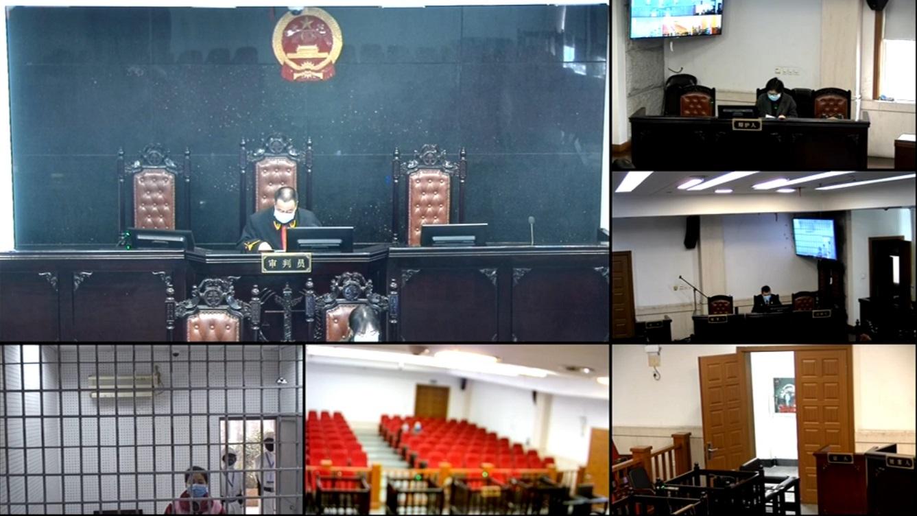 区域防疫速查，高效精准的应对策略