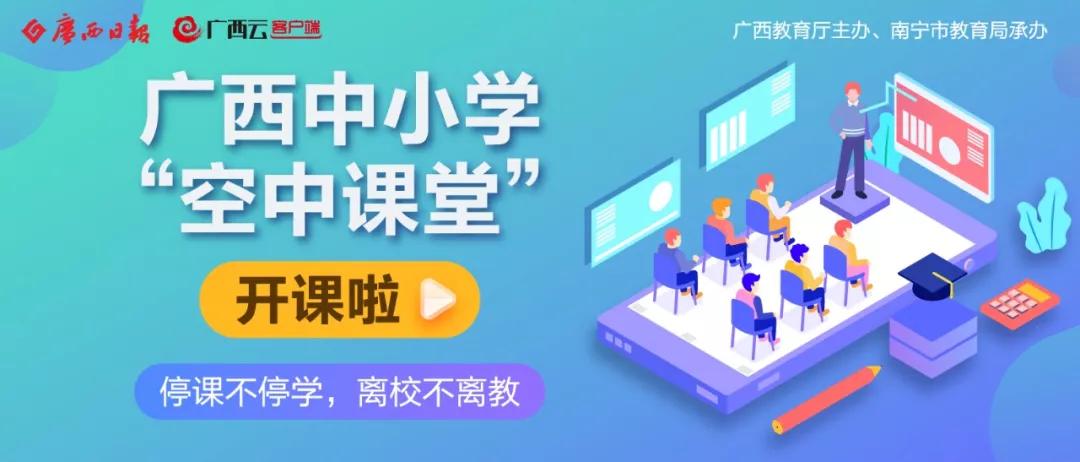 地区防控级别查询，理解与应用的深度探讨