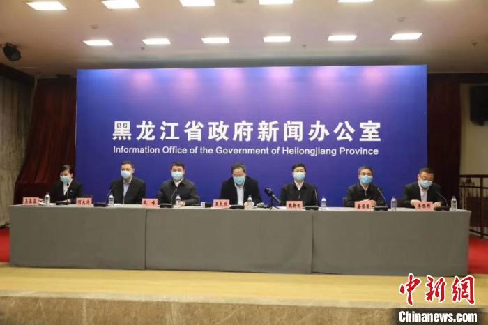 地区防控级别查询，理解与应用的深度探讨