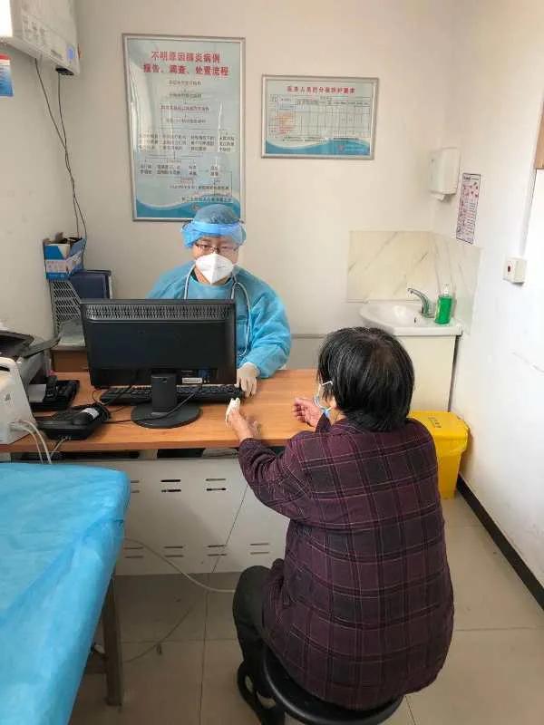 疫情防控背景下的各地策略实施与文件发布概述