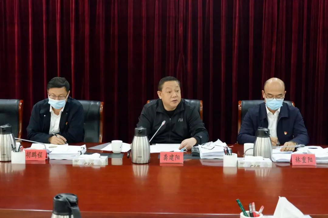 疫情防控动态调整，灵活应对，科学施策的策略更新