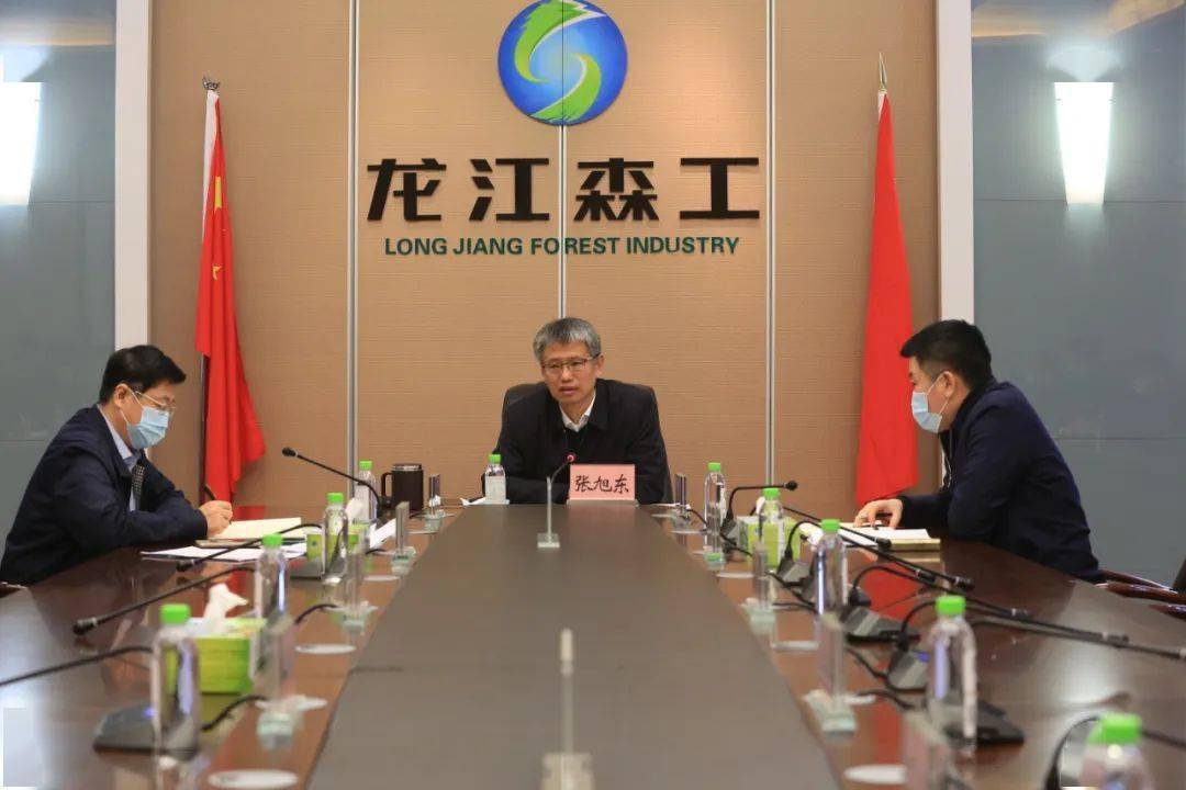 疫情防控动态调整，灵活应对，科学施策的策略更新
