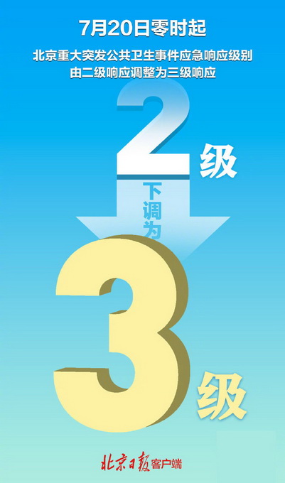 疫情防控动态调整，灵活应对，科学施策的策略更新
