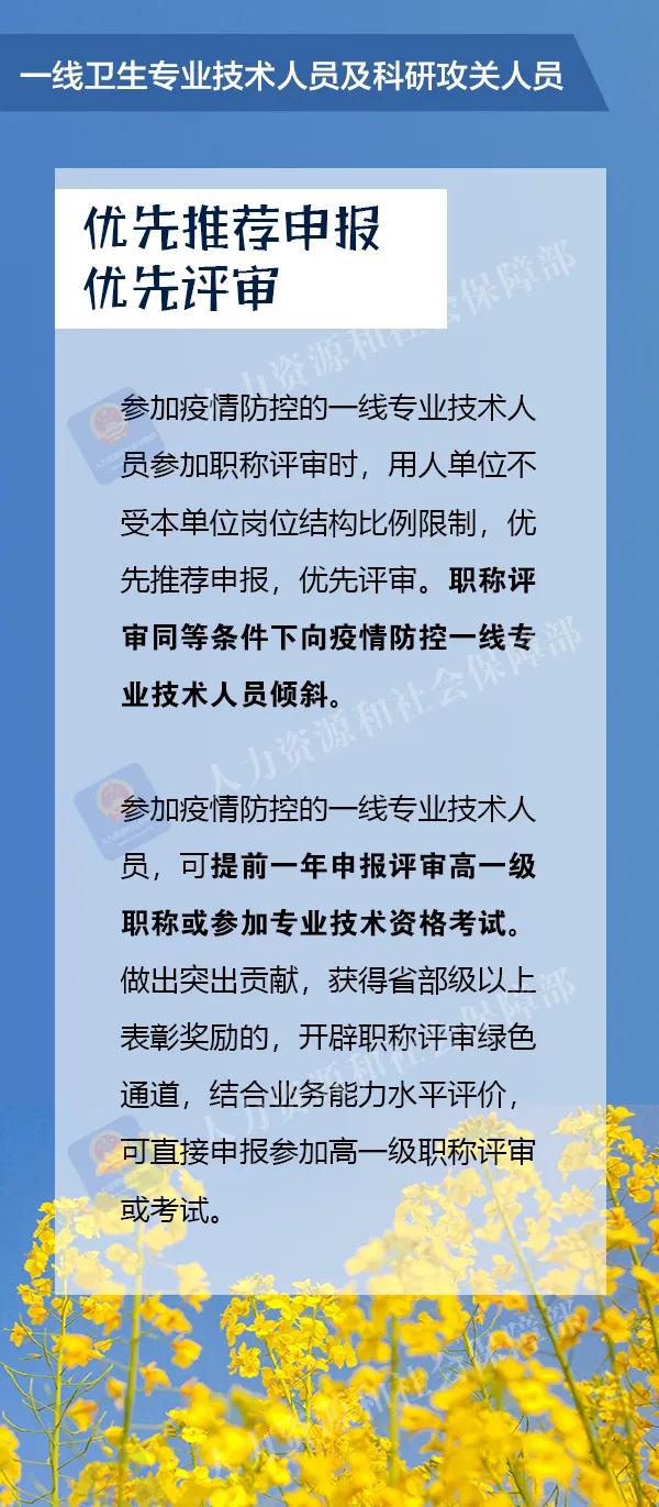 地方疫情防控政策调整通知解读，模板内容全面解析与指导