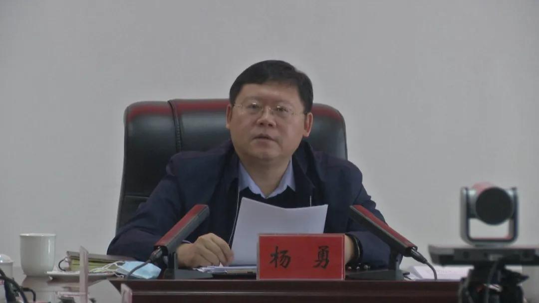 新冠防控方案第九版，科学精准应对疫情新挑战