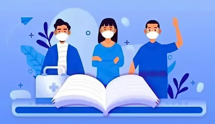 全面防控新冠，守护健康防线，最新疫情防控方案揭秘