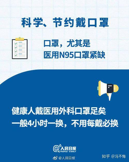 新型冠状病毒防疫防控，挑战与应对策略