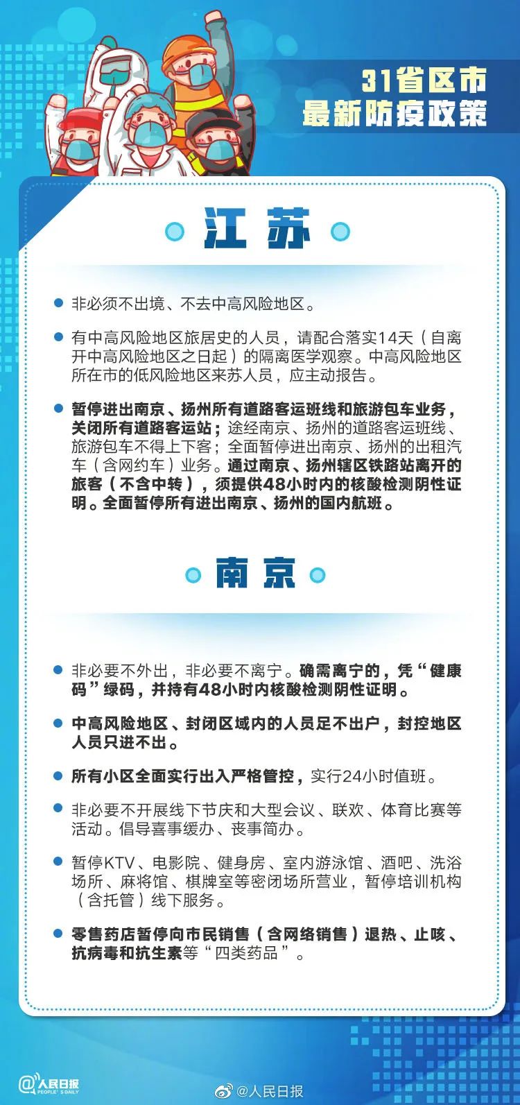 构建防线，守护健康，新型冠状病毒疫情防控要求