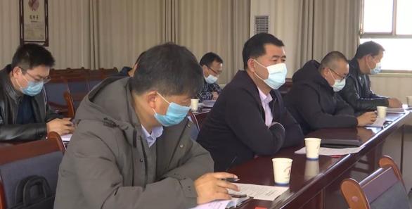 新型冠状肺炎防控措施深度解析