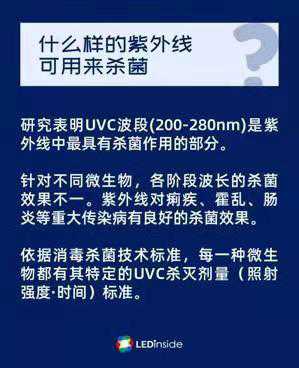 新型冠状病毒防控方案及其重要性解析