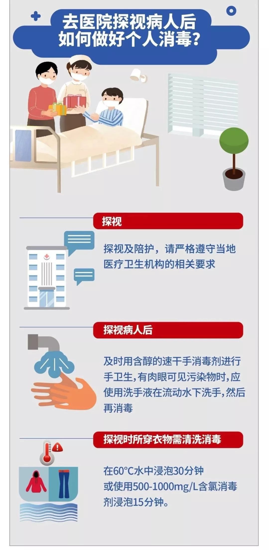 新型冠状病毒防控方案最新版，构建全面防线，守护健康中国行动