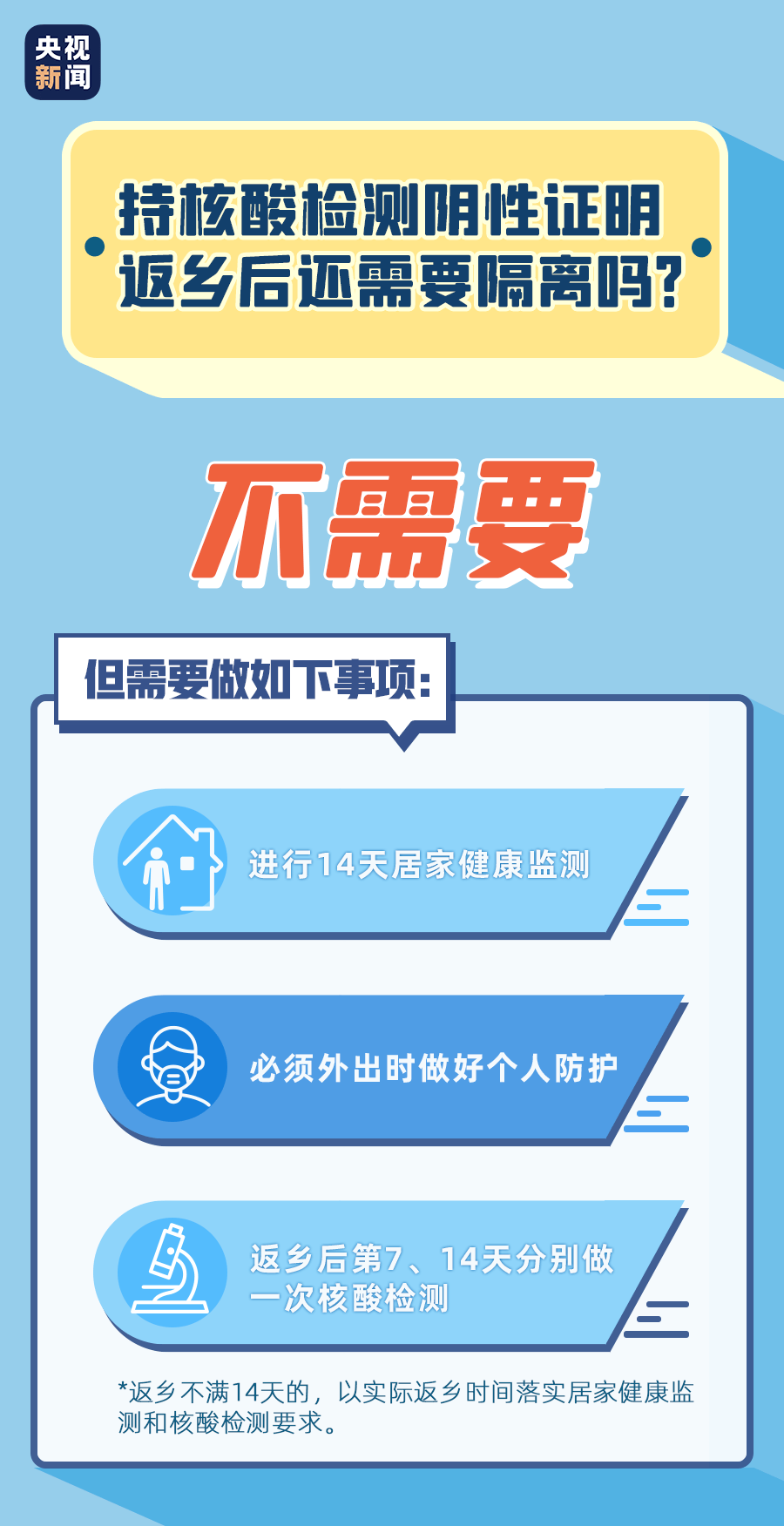 防疫政策咨询部门详解，了解、咨询与参与的关键路径指南