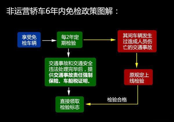 防疫政策咨询部门详解，了解、咨询与参与的关键路径指南