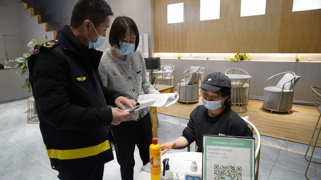 防疫部门的位置、职责、功能及其重要性解析