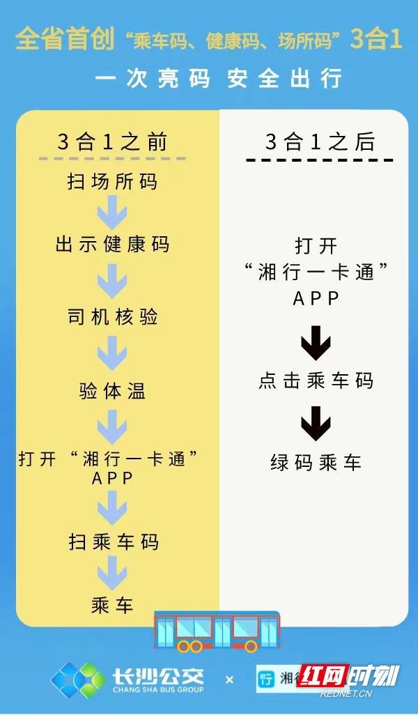 当地防疫部门名称及其重要性，守护健康的坚实壁垒