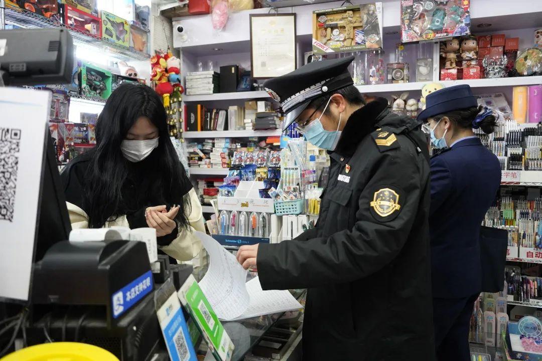 当地防疫部门的位置与重要性，深入理解与重视的角色