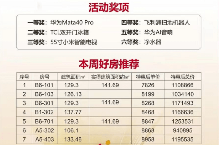 当地防疫部门电话，连接健康与安全的桥梁