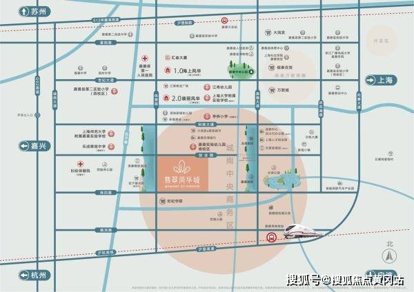 当地防疫部门电话，连接健康与安全的桥梁