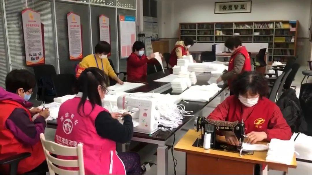 防疫部门的管理与职责探讨，归属与行动力量解析