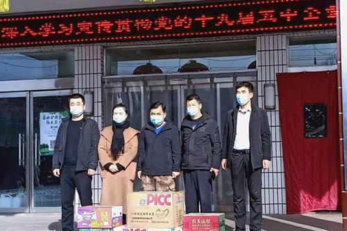 防疫部门的管理与职责探讨，归属与行动力量解析