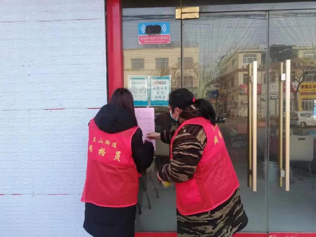 澳门疫情防控最新观察，精准施策下的动态清零与未来挑战