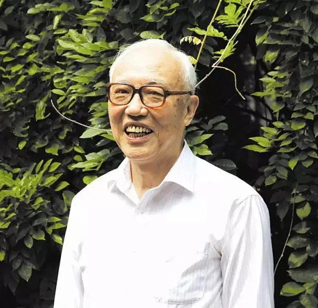 新冠疫情管理部门，应对挑战的核心力量
