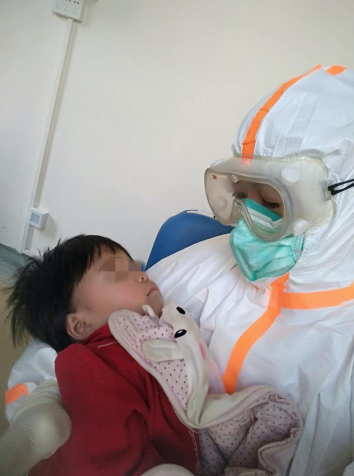 新冠肺炎防控策略，筑牢防线，守护健康
