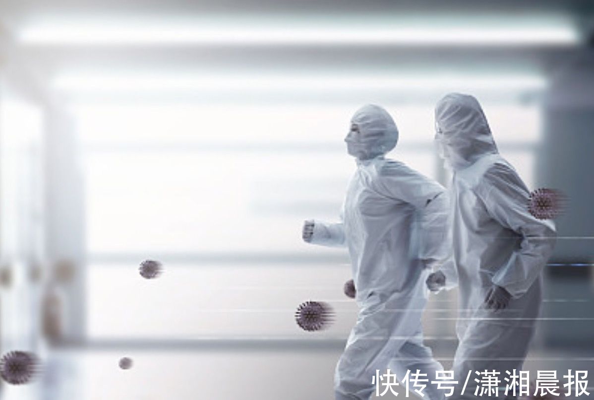 澳门疫情防控最新观察，精准施策下的动态清零与未来挑战