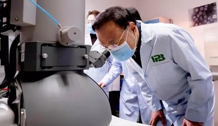 新冠防疫管理部门及其职责概述