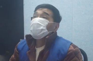 新冠防疫工作的责任部门及其职责详解解析