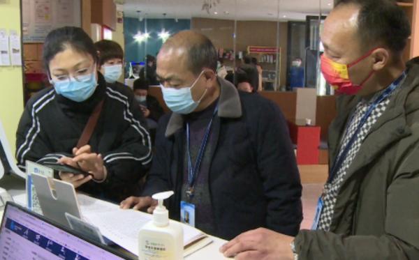 地方防疫措施的撰写指南与要点解析
