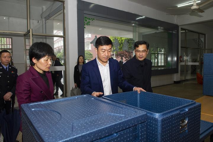 地方防疫措施全面解析，构建坚固防线的关键环节